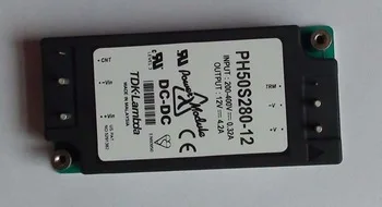 

PH50S280-12