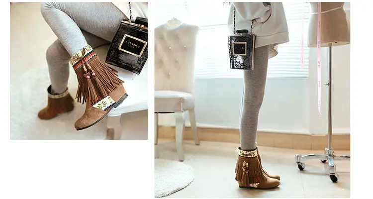 20180720_155320_005_02