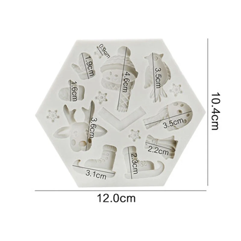Bouteille De Parfum Pour Gateau Fondant Outils De Cuisson Gaufrage De Decoration Modeles De Modelisation Modelisation De Pate De Gomme Artisanale Aliexpress