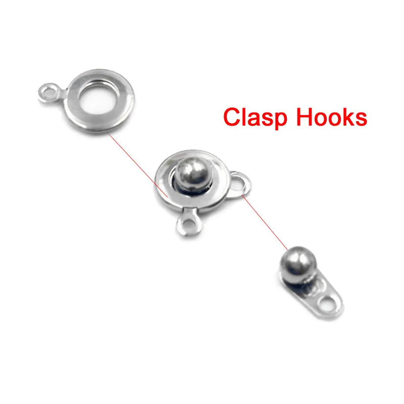 clasp (3)