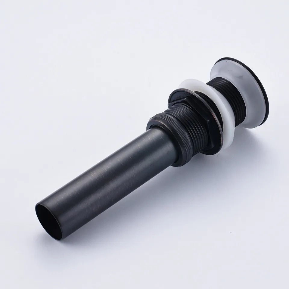 D1006-1
