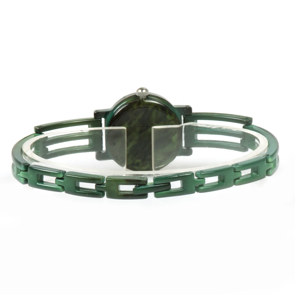 Relógios com Pulseira