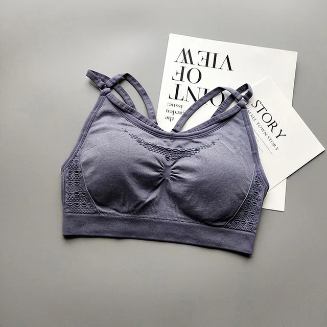 Cute-Pink-Energy-Seamless-Sports-Bra-for-Women-Gym-Crop-Top-Bra-Fitness-Yoga-Bra-Push.jpg_640x640 (3)
