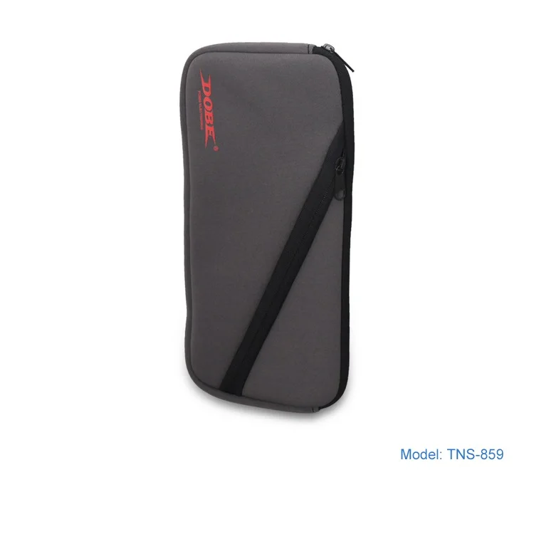 Switch soft bag (3)
