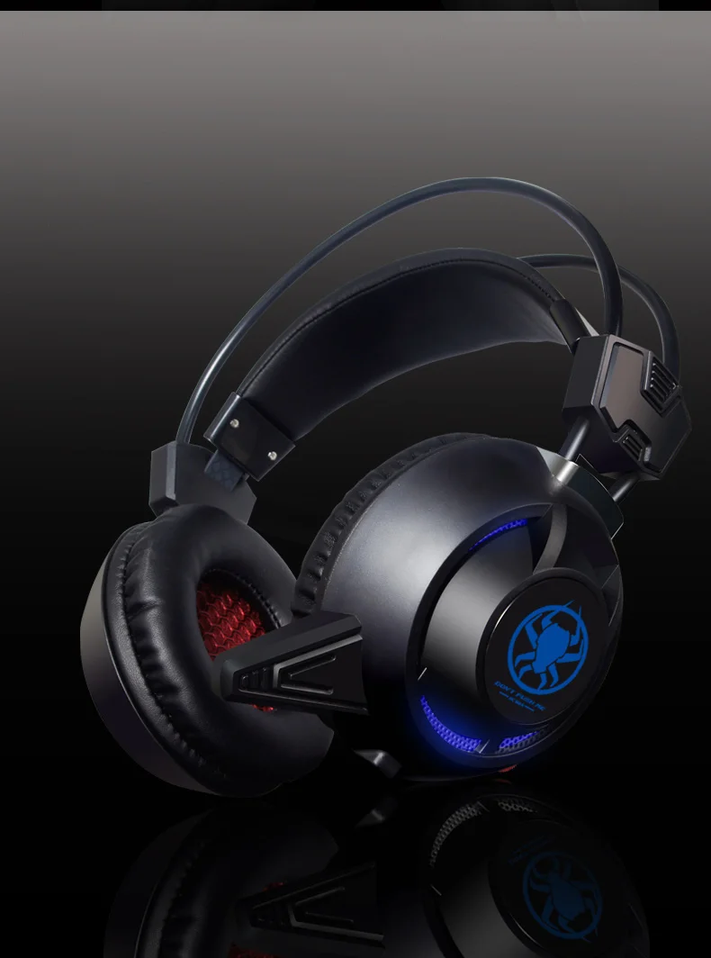 Luminous Earphone (13)
