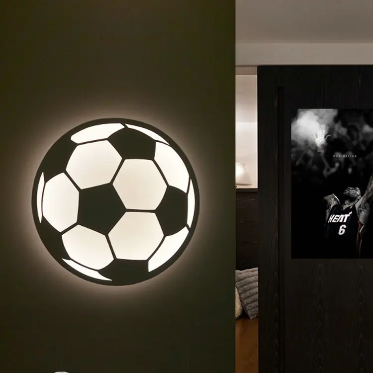 Loja do Sinal do Telefone Móvel ao ar Personalizado Nome da Livre 3d Letras Iluminadas 9 Módulos de LED