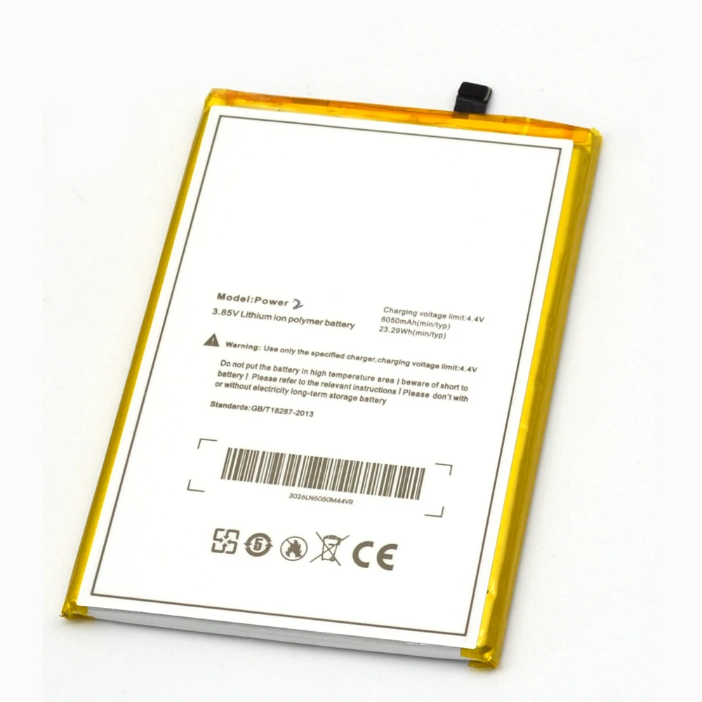 Power2(3)