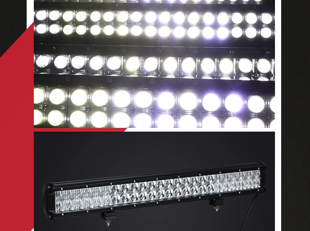 03-5d-48led_14
