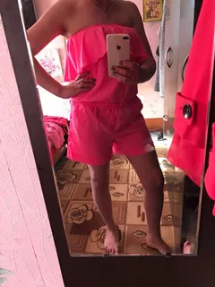 s_