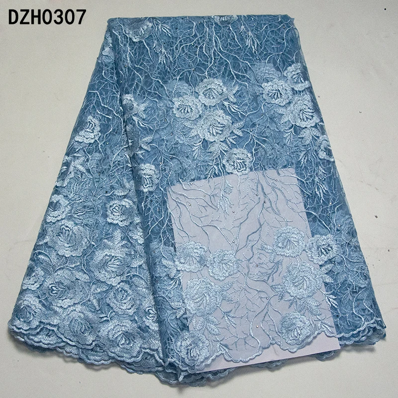 DZH0307