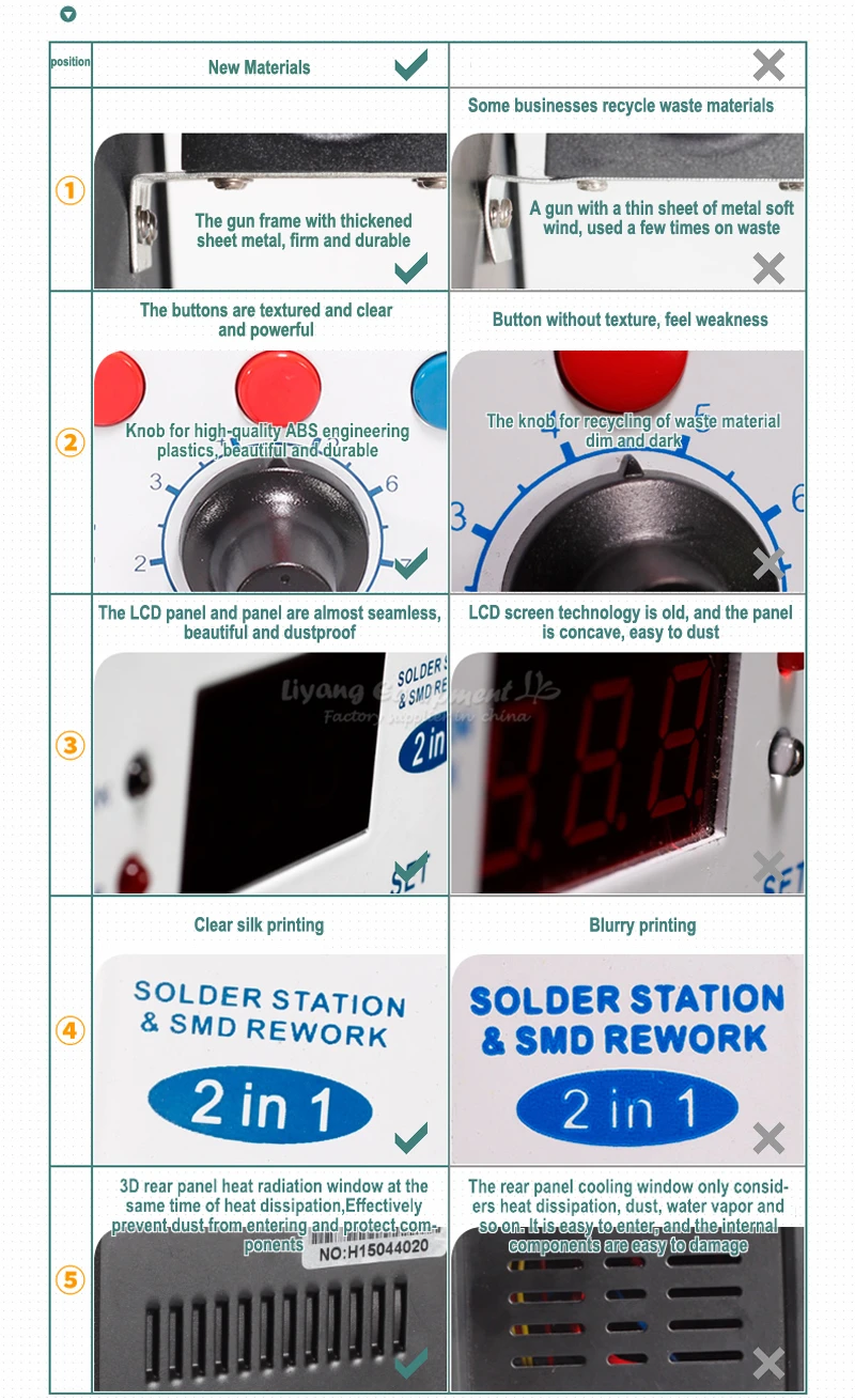 soldering station (4)