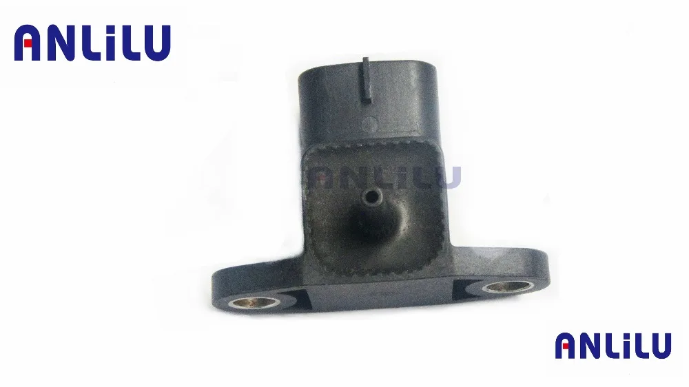 Датчик карты ANLILU 89421 60030/ 8942160030 применяется для Toyota Hilux Surf Turbo дизельный 1KZ TE|sensor