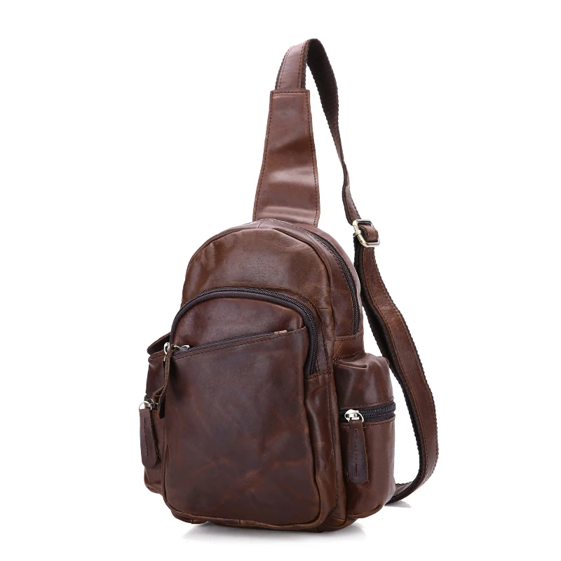 BU853DeepBrown01