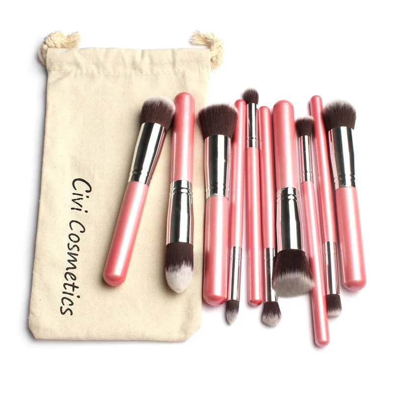 10 Best Eye Makeup Products In India - Update (With Reviews) How to draw makeup - Makeup