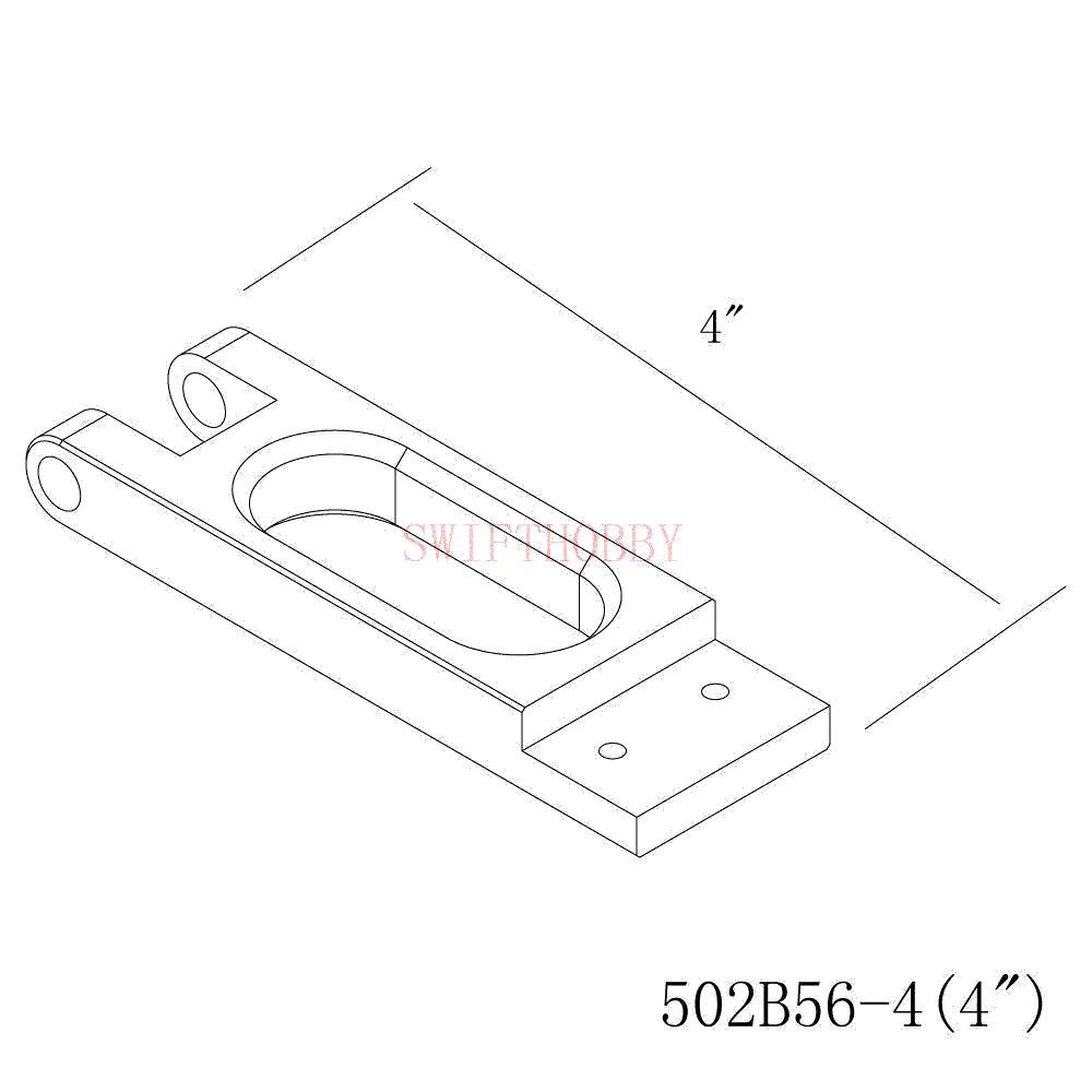 s-l1600 (2)