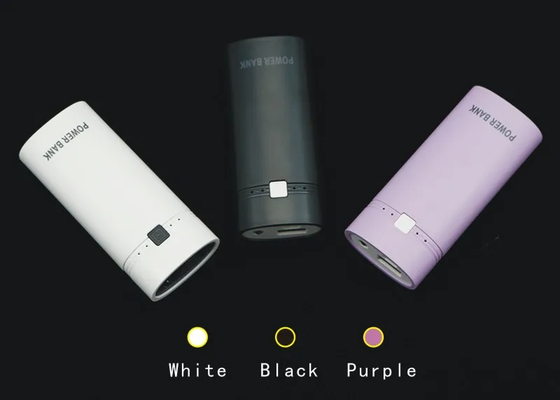 power bank 2 (2)