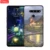 Mobile Phone Case For LG V50 Case V50 Thinq 5G Cute Cartoon Printed Soft Silicone Back Cover For LG V50 V 50 Case Luxury