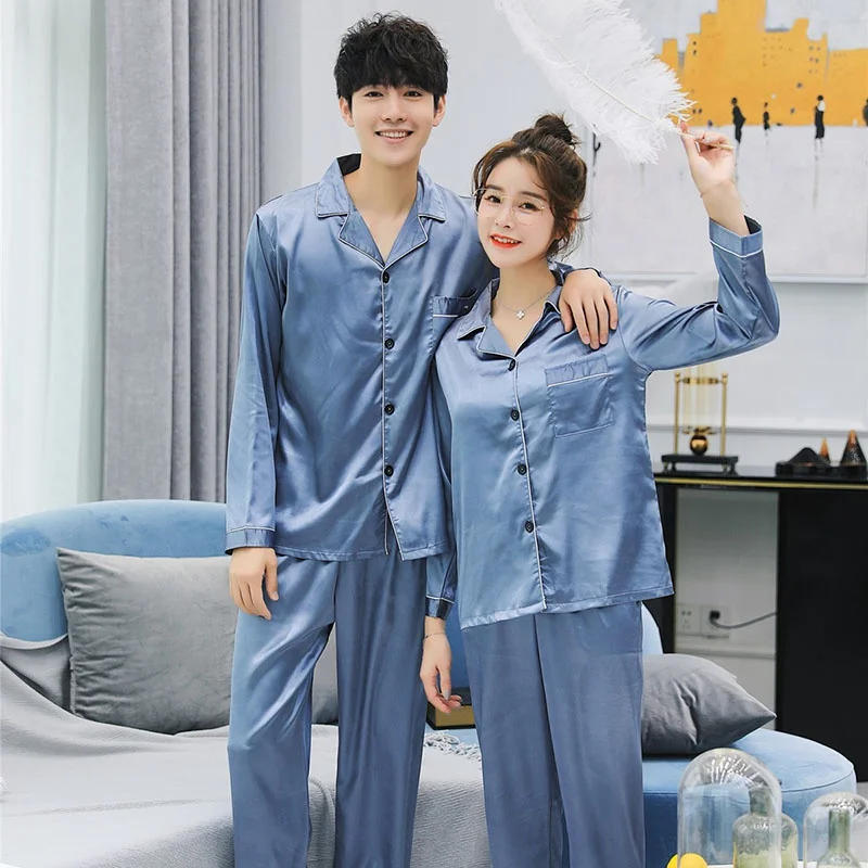 UT0368Y(2)