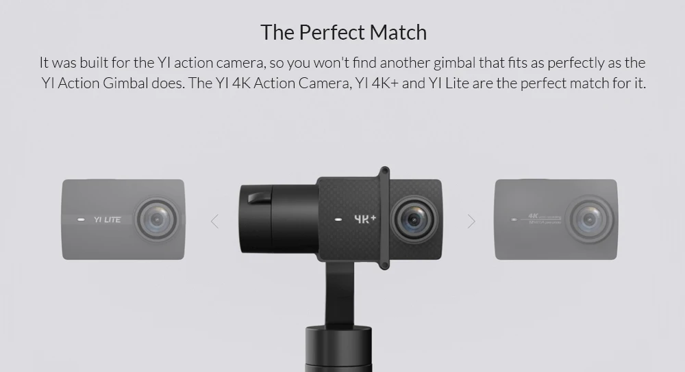 yi-action-gimbal_08