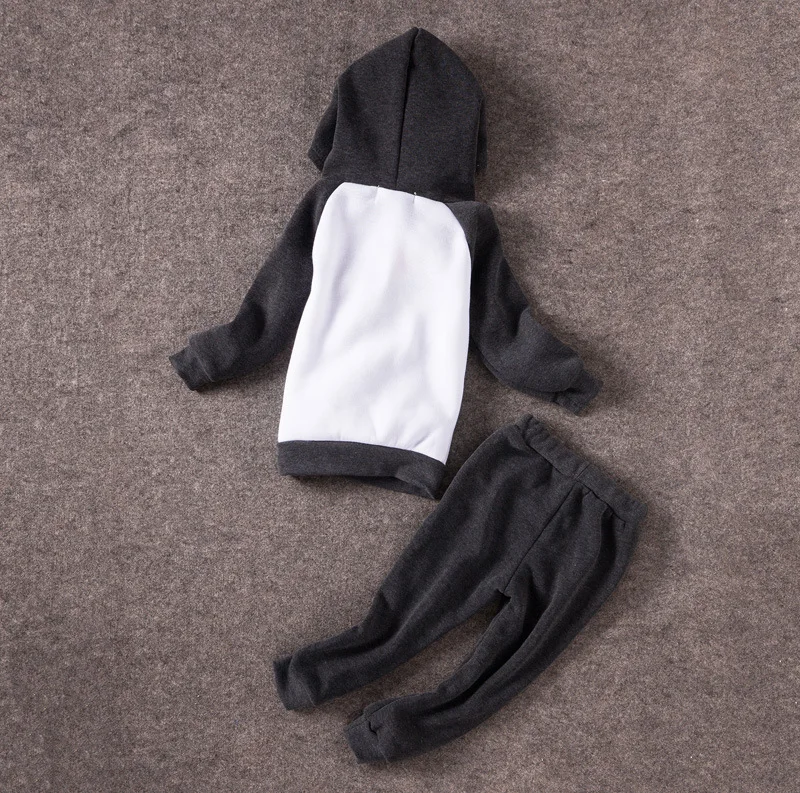 HTB1tI72ih3IL1JjSZPfq6ArUVXac