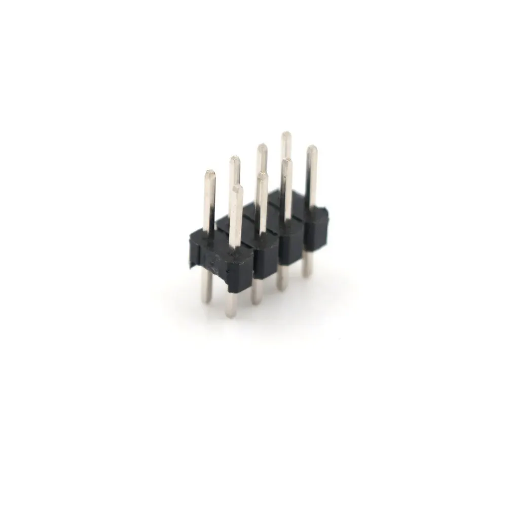Мини ATTINY85 Micro USB макетная плата для Tiny85 20PU DIP 8 IC|Соединители| |