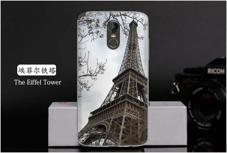 lg sty lus 3-19