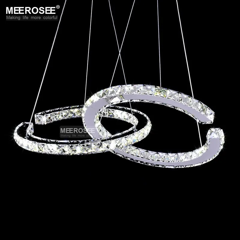 Chandelier Light (10)