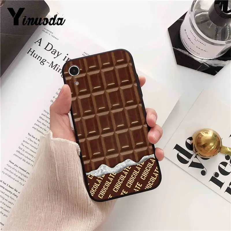 alenka bar wonka chocolate Hard