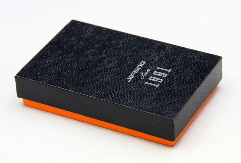 XJ-0126-J