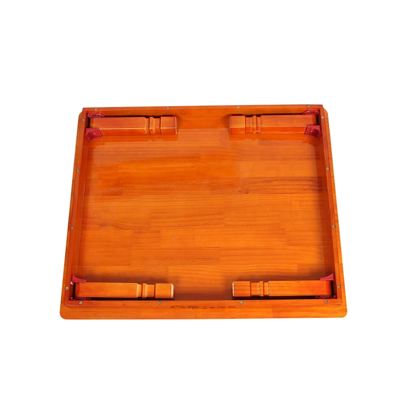Wood Furniture Korean Dining Table Folding Leg Rectangle 90/80CM Home Furniture Asian Antique Floor Low Dining Table Wooden Wood Furniture Korean Dining Table Folding Leg Rectangle 90/80CM Home Furniture Asian Antique Floor Low Dining Table Wooden