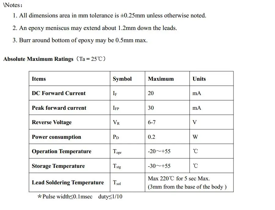265nm-2