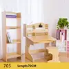 Children Furniture