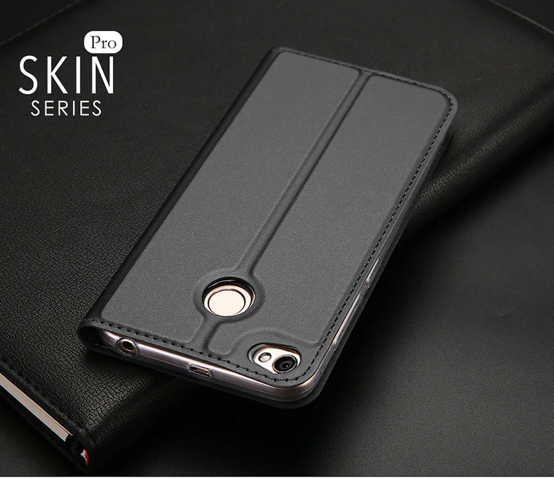 Xiaomi Redmi 5A Pro Prime Case 17