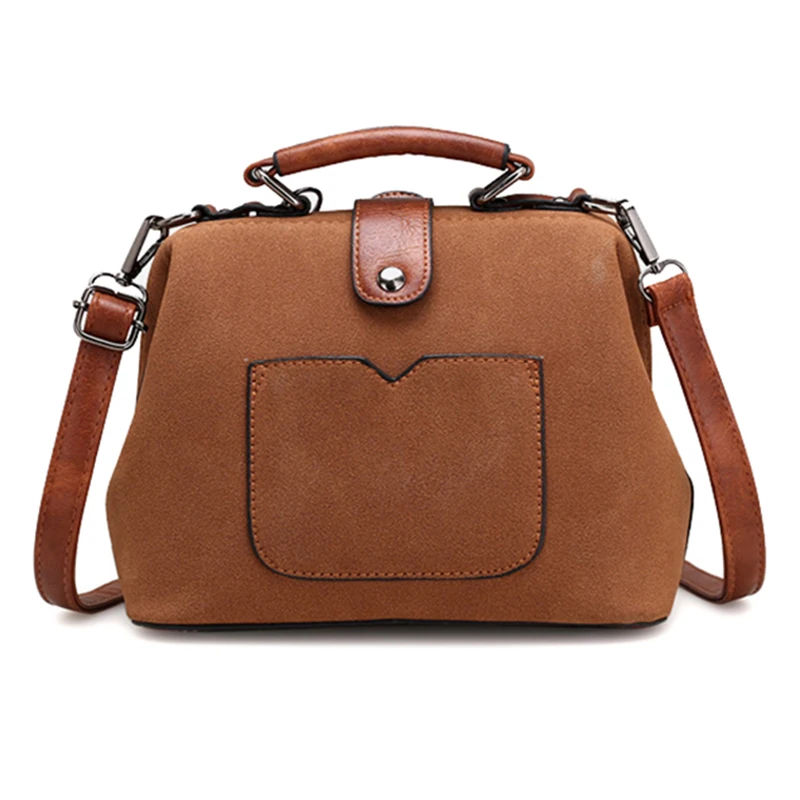Women Shell Handbag PU Female Shoulder Bag Fashion Luxury Handbags Crossbody Messenger Bags Lady Pompom Clutch Bolsa SS0393 (8)