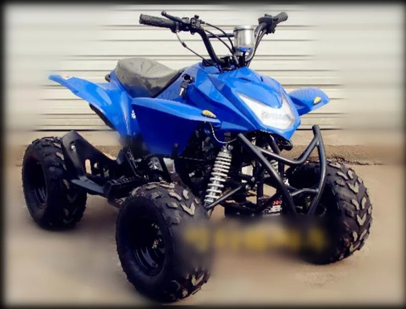 ATV сиденье Quad седло подходит для китайского летающего тигра 50cc/70cc/90cc/110cc/125cc четырехколесный Мотоцикл Внедорожный велосипед