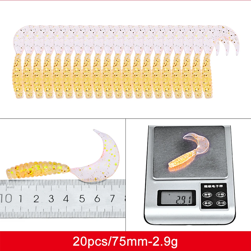 DWS110_05