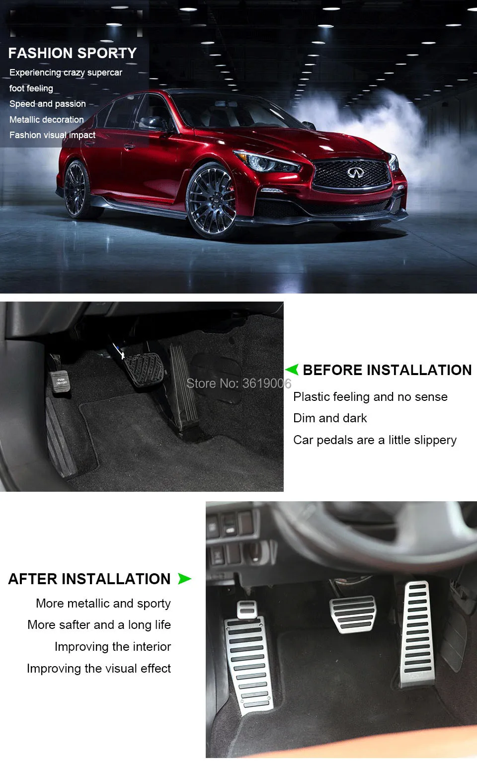 Infinitidetail1