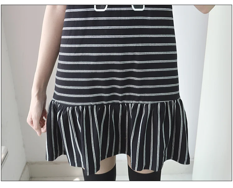 9 - TB2e6WJbrsrBKNjSZFpXXcXhFXa_!!190088264