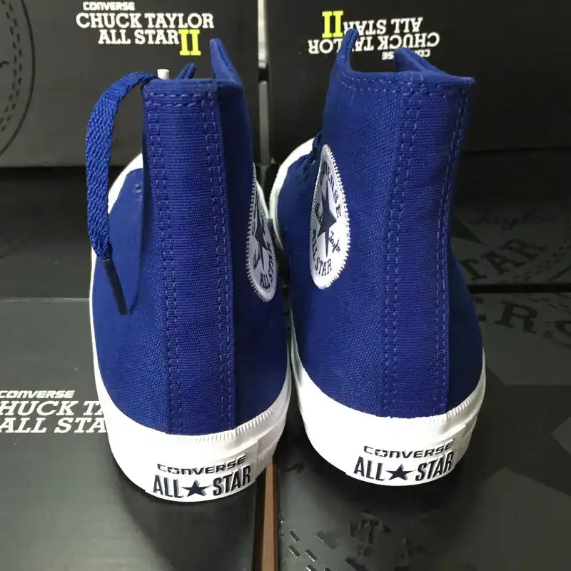 converse azul electrico converse azul electrico
