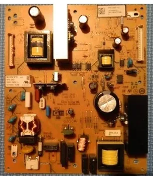 

KLV-32BX323 Power Board APS-323 1-886-263-12