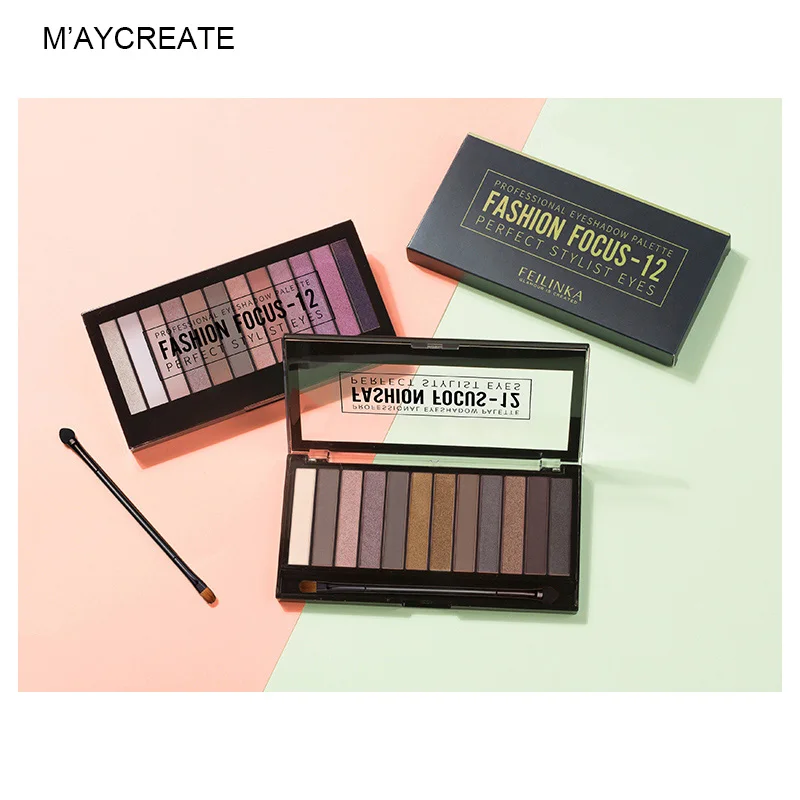 Graduation Makeup 2018 No Flashback Sweat Proof Youtube