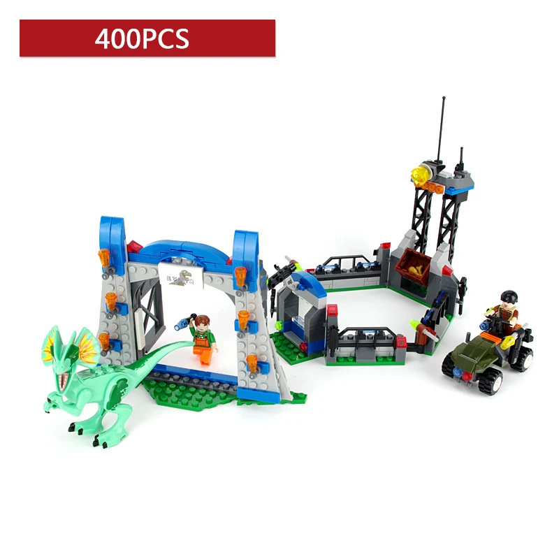 TS8002