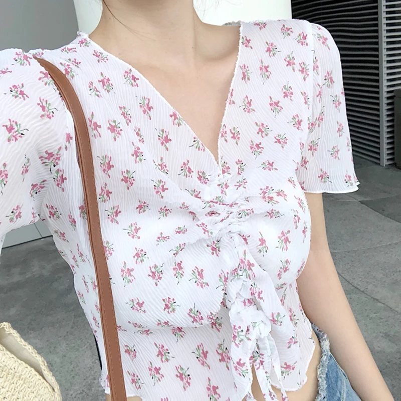 20180607_113625_404
