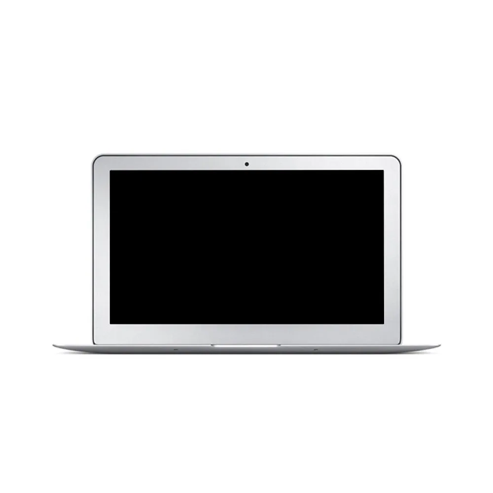XSKEMP для Apple Macbook PRO 15 &quotA1286 (с CD ROM) прозрачный ноутбук Тетрадь с антибликовым
