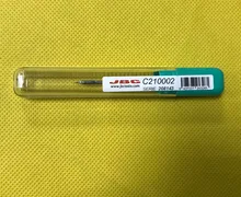 JBC C210002 C210018 C210020 pointes fer à souder pour stylo poignée T210(China)