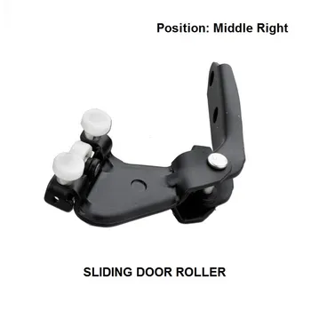 工場直接スイッチ申請メルセデス · ベンツ X204 W204 W212 W207 lhd ウィンドウリフタースイッチ 2049055302