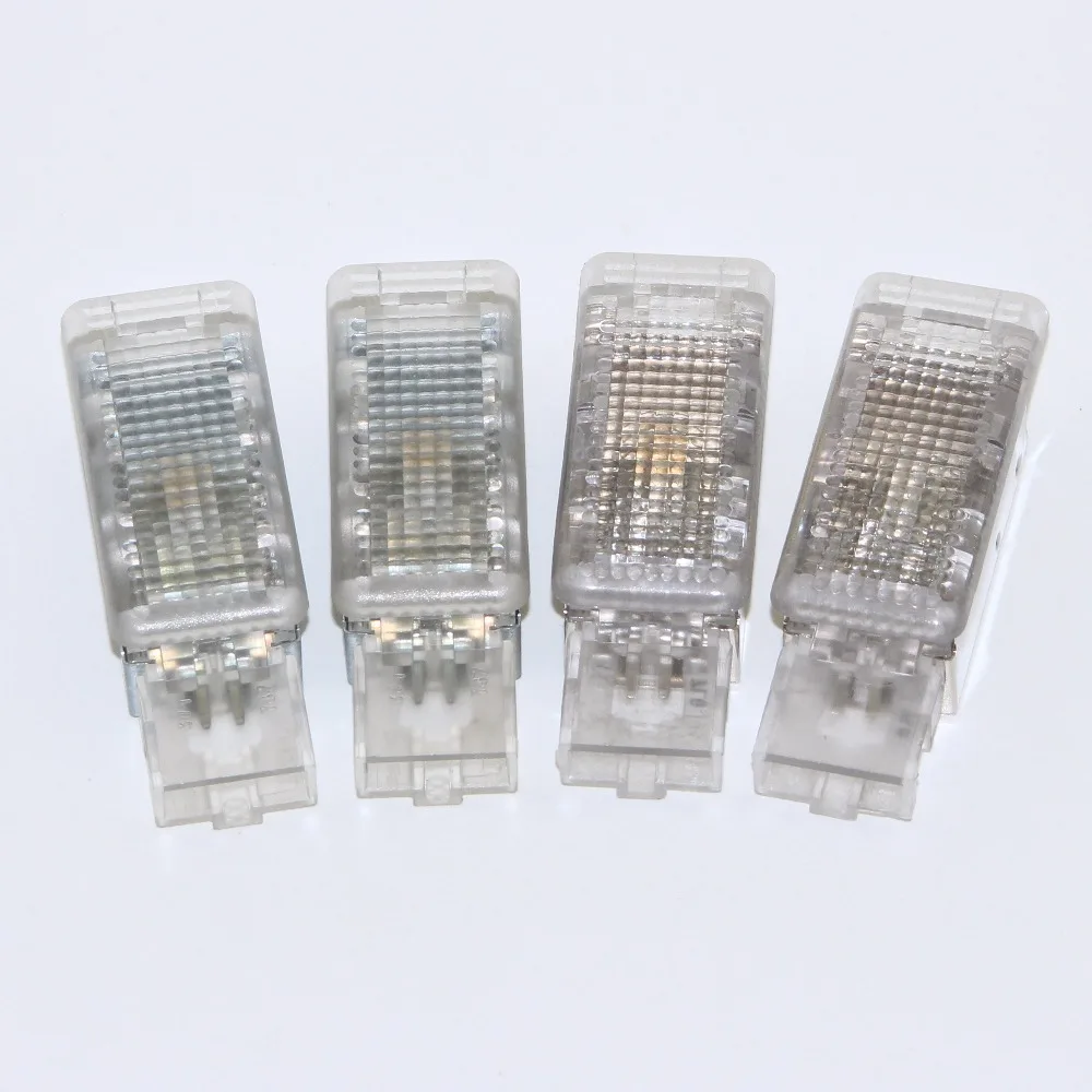 4PCS