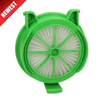 

Washable Vacuum cleaner dust Hepa filters cleaning filter replacements for Powerline RH7855WA RH76431A RH7665IA RH7648IA RH7643I