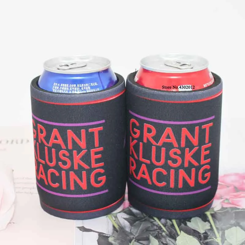3 can cooler sleeve