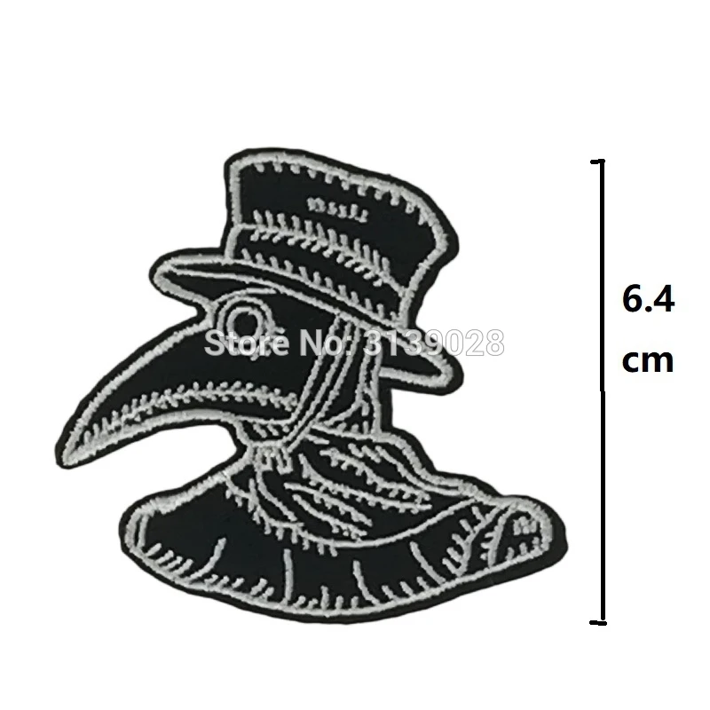 164 - Copy